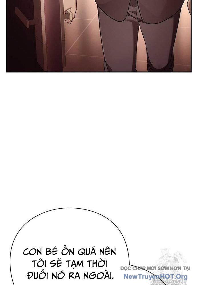 Nhân Viên Văn Phòng Nhìn Thấy Vận Mệnh Chapter 107 - 24