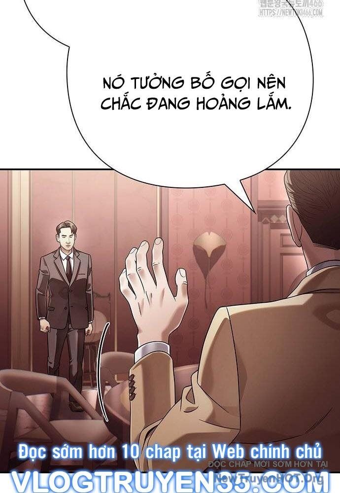 Nhân Viên Văn Phòng Nhìn Thấy Vận Mệnh Chapter 107 - 25