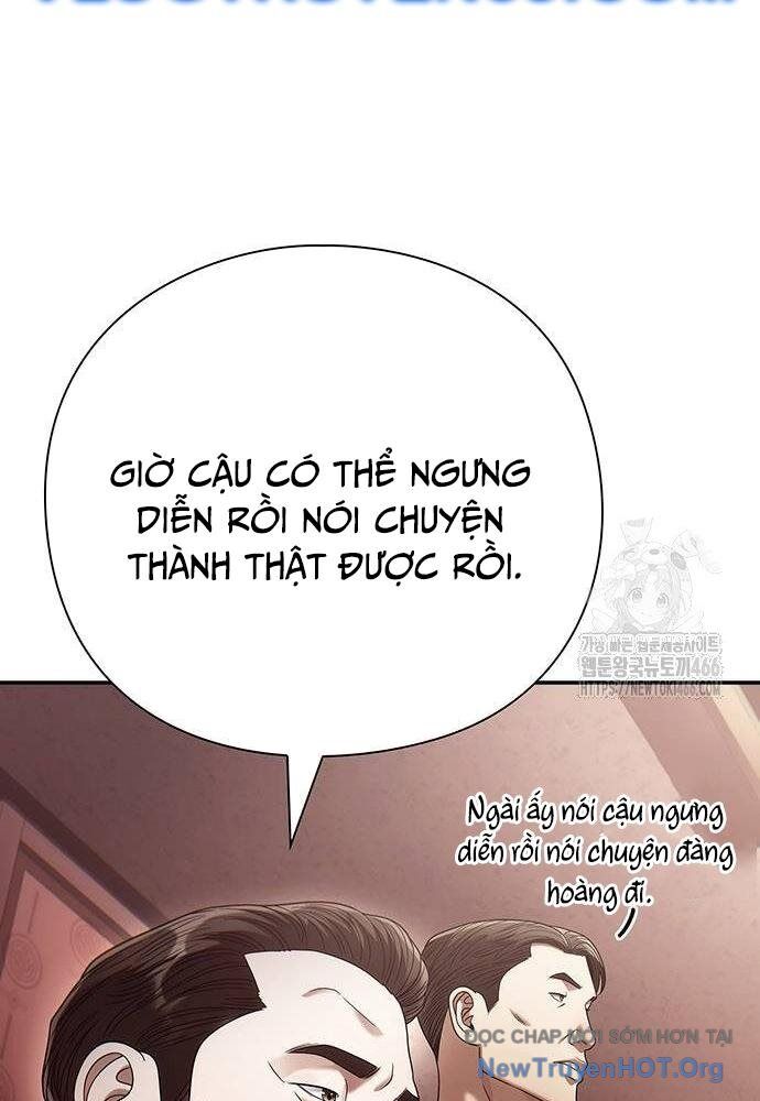 Nhân Viên Văn Phòng Nhìn Thấy Vận Mệnh Chapter 107 - 26