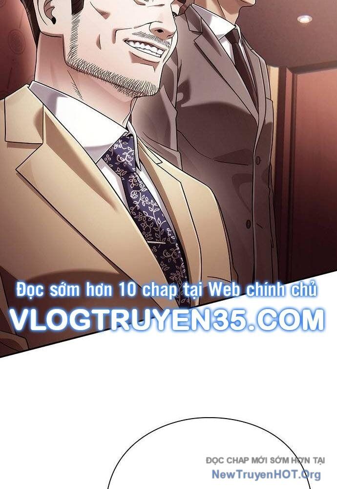 Nhân Viên Văn Phòng Nhìn Thấy Vận Mệnh Chapter 107 - 27