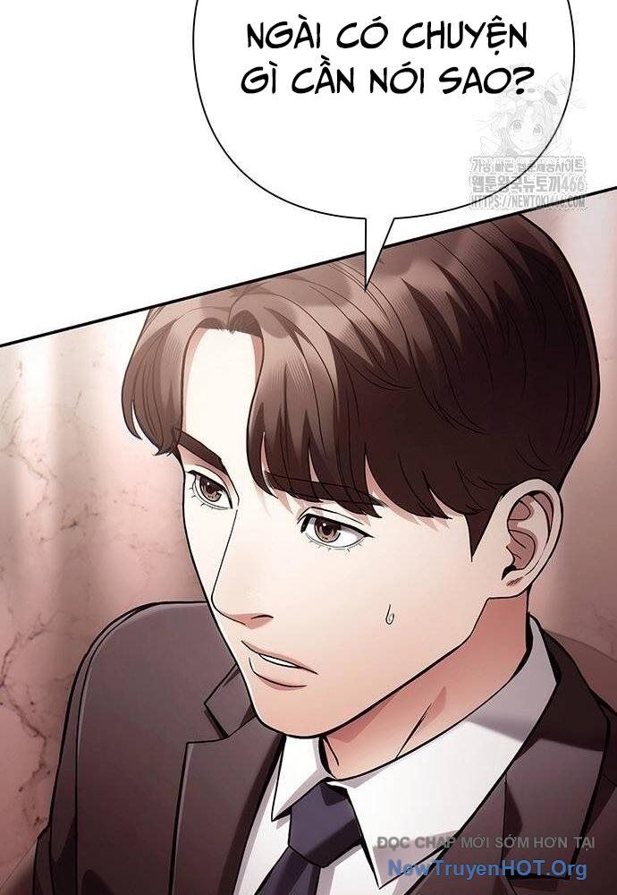 Nhân Viên Văn Phòng Nhìn Thấy Vận Mệnh Chapter 107 - 28