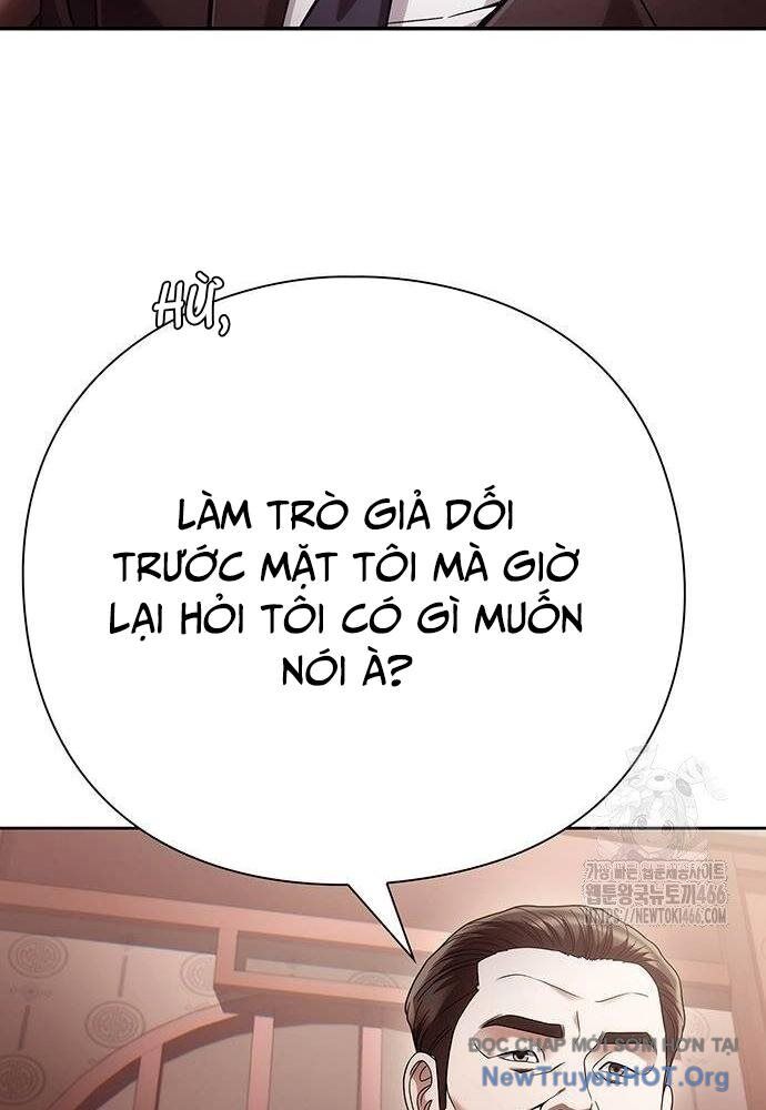 Nhân Viên Văn Phòng Nhìn Thấy Vận Mệnh Chapter 107 - 29