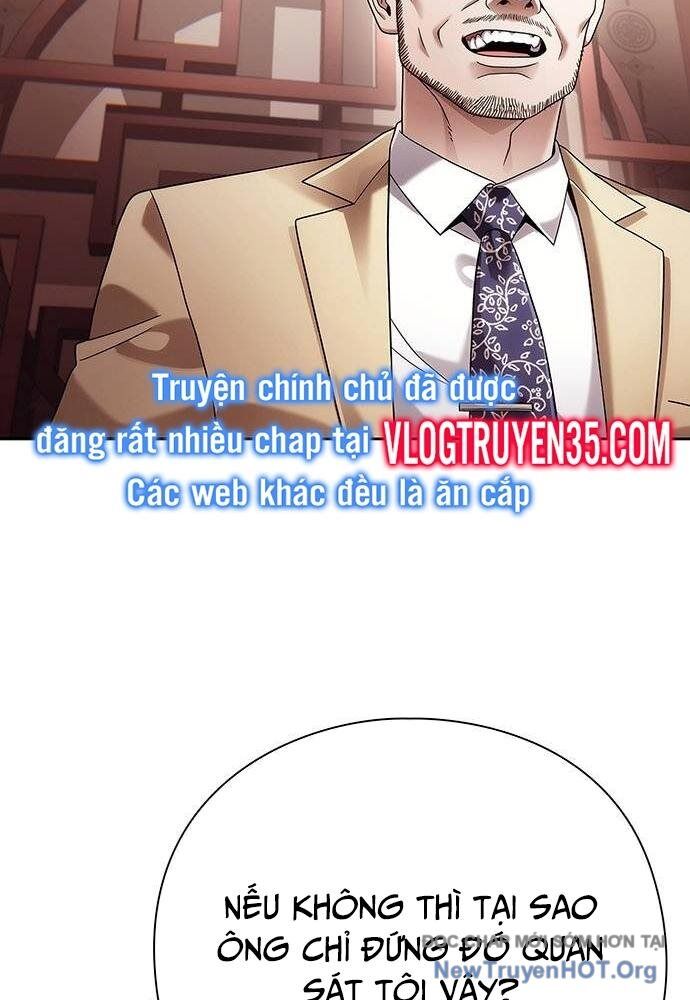 Nhân Viên Văn Phòng Nhìn Thấy Vận Mệnh Chapter 107 - 30