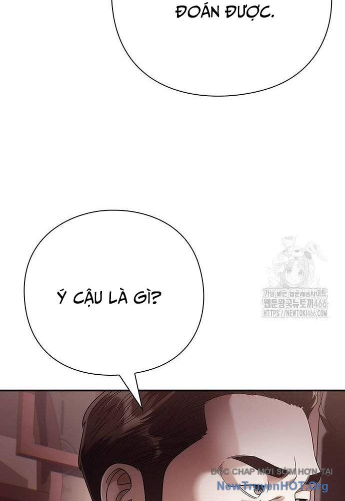 Nhân Viên Văn Phòng Nhìn Thấy Vận Mệnh Chapter 107 - 34