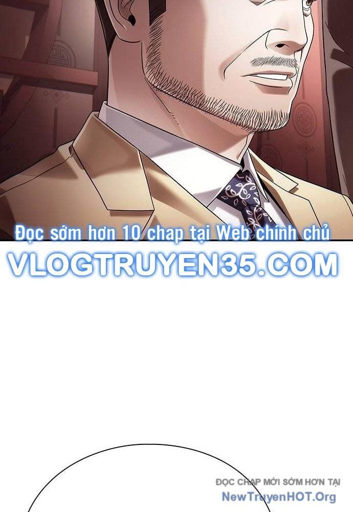 Nhân Viên Văn Phòng Nhìn Thấy Vận Mệnh Chapter 107 - 35