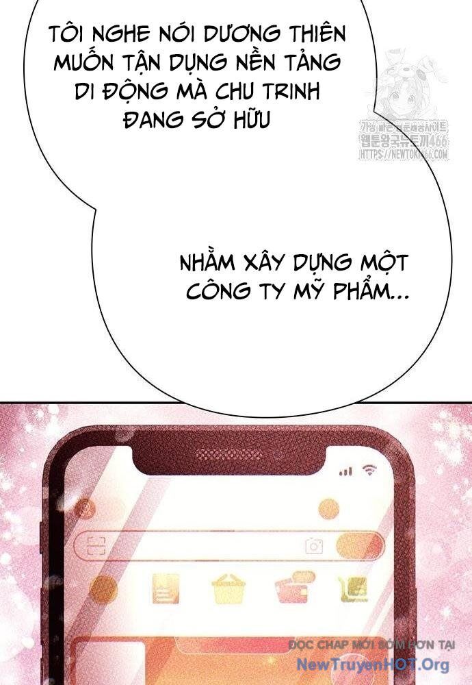 Nhân Viên Văn Phòng Nhìn Thấy Vận Mệnh Chapter 107 - 36