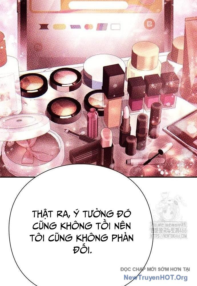 Nhân Viên Văn Phòng Nhìn Thấy Vận Mệnh Chapter 107 - 37