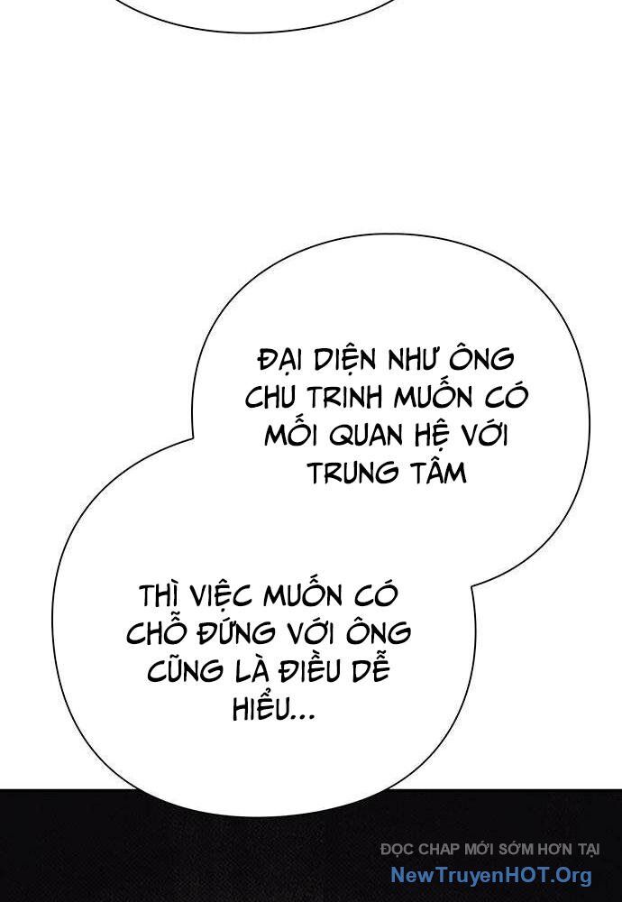 Nhân Viên Văn Phòng Nhìn Thấy Vận Mệnh Chapter 107 - 38