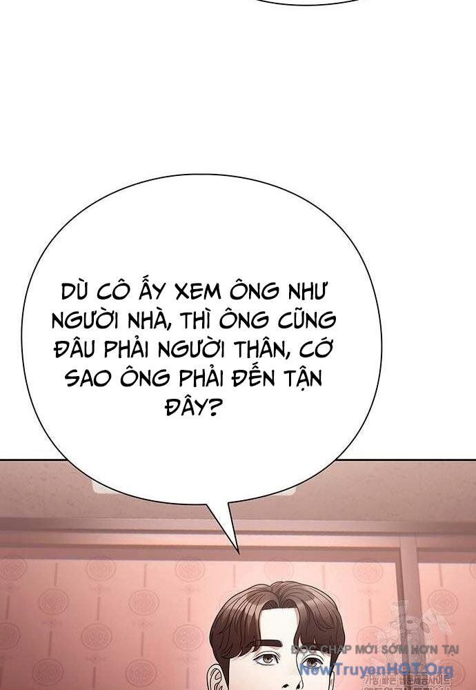 Nhân Viên Văn Phòng Nhìn Thấy Vận Mệnh Chapter 107 - 40