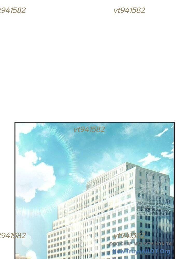 Nhân Viên Văn Phòng Nhìn Thấy Vận Mệnh Chapter 107 - 5