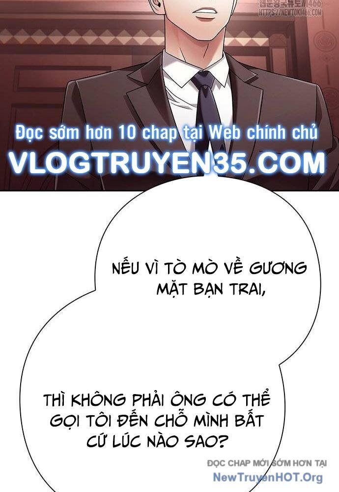 Nhân Viên Văn Phòng Nhìn Thấy Vận Mệnh Chapter 107 - 41