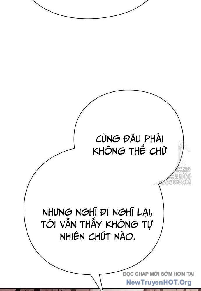 Nhân Viên Văn Phòng Nhìn Thấy Vận Mệnh Chapter 107 - 42