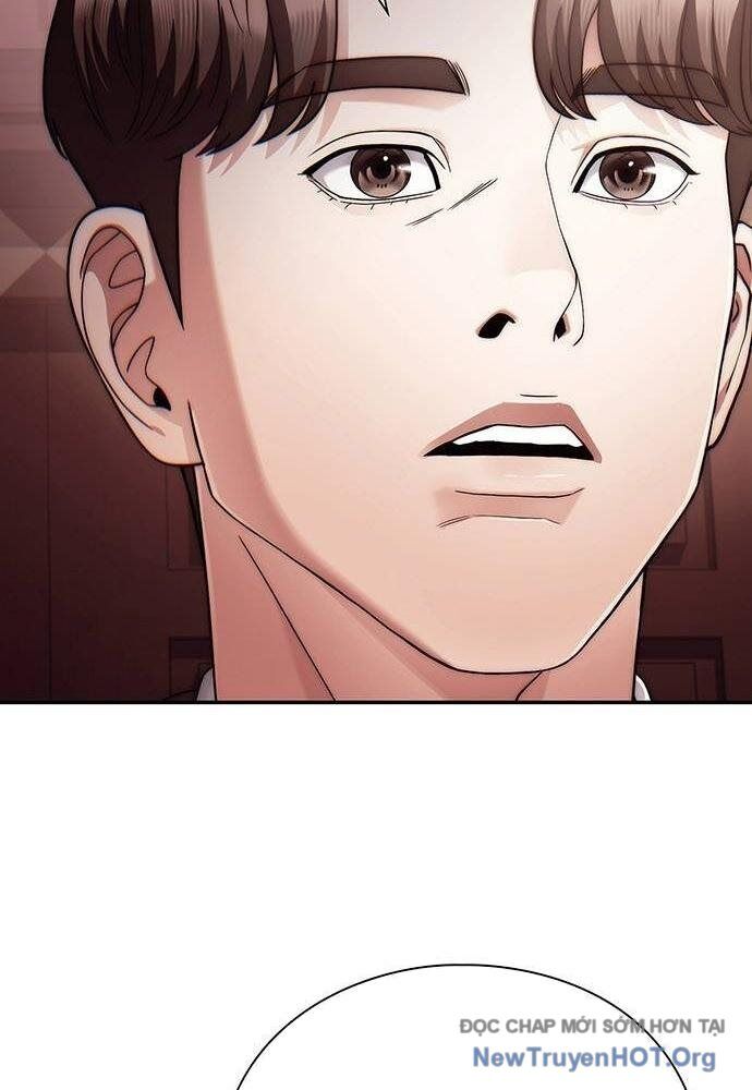 Nhân Viên Văn Phòng Nhìn Thấy Vận Mệnh Chapter 107 - 43