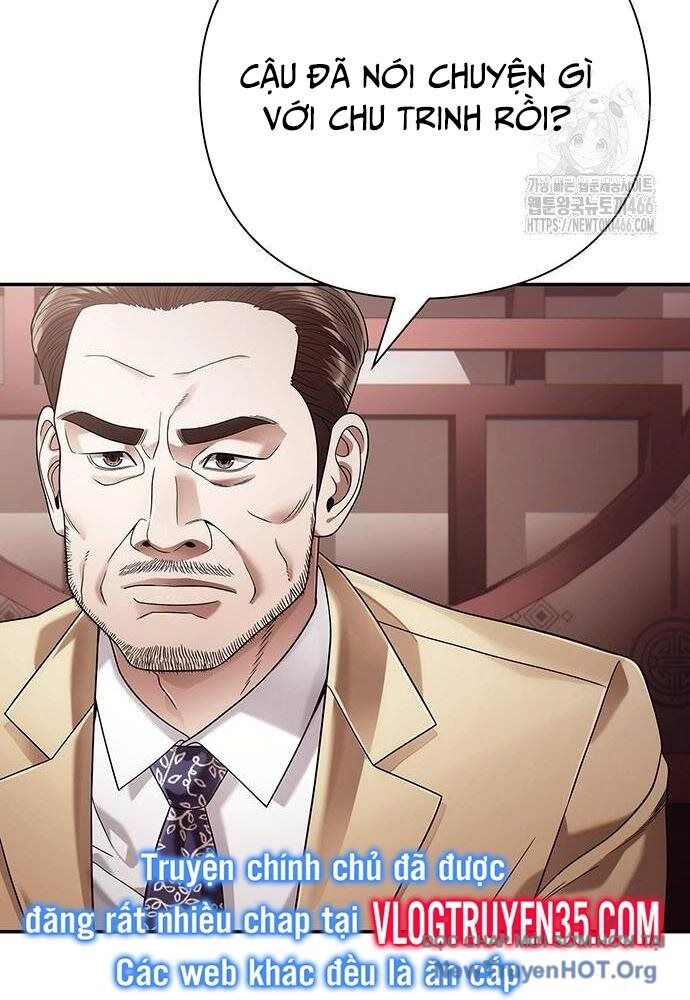 Nhân Viên Văn Phòng Nhìn Thấy Vận Mệnh Chapter 107 - 44