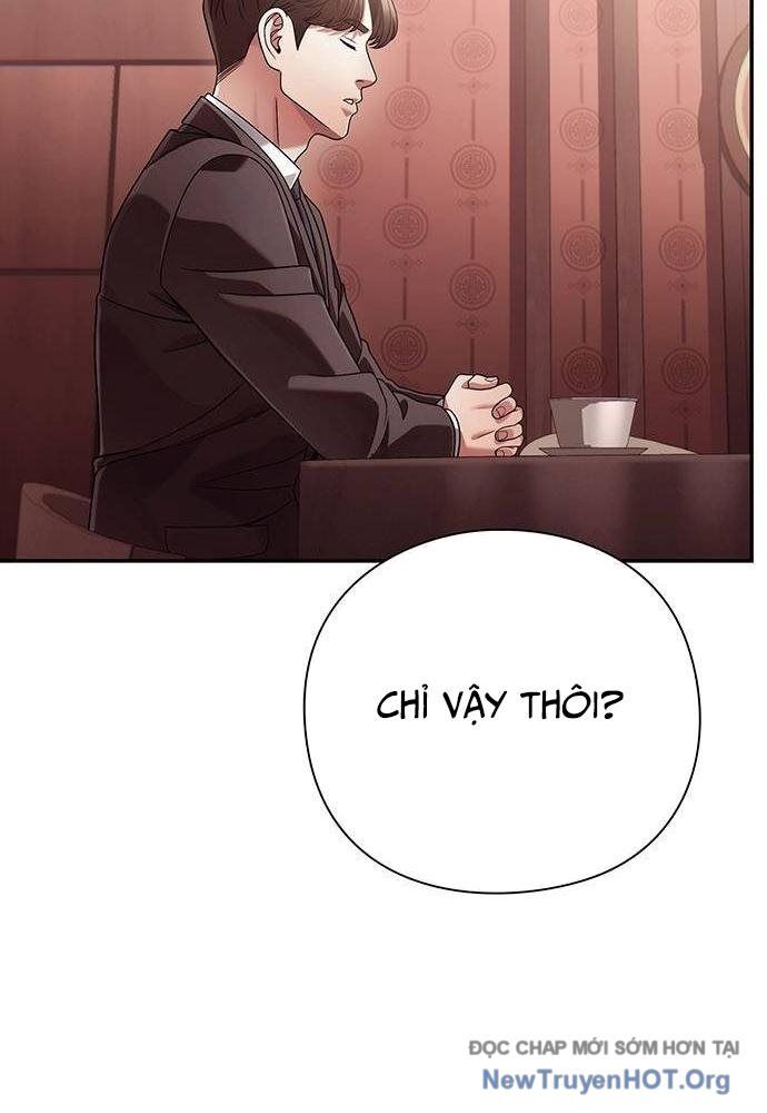 Nhân Viên Văn Phòng Nhìn Thấy Vận Mệnh Chapter 107 - 46