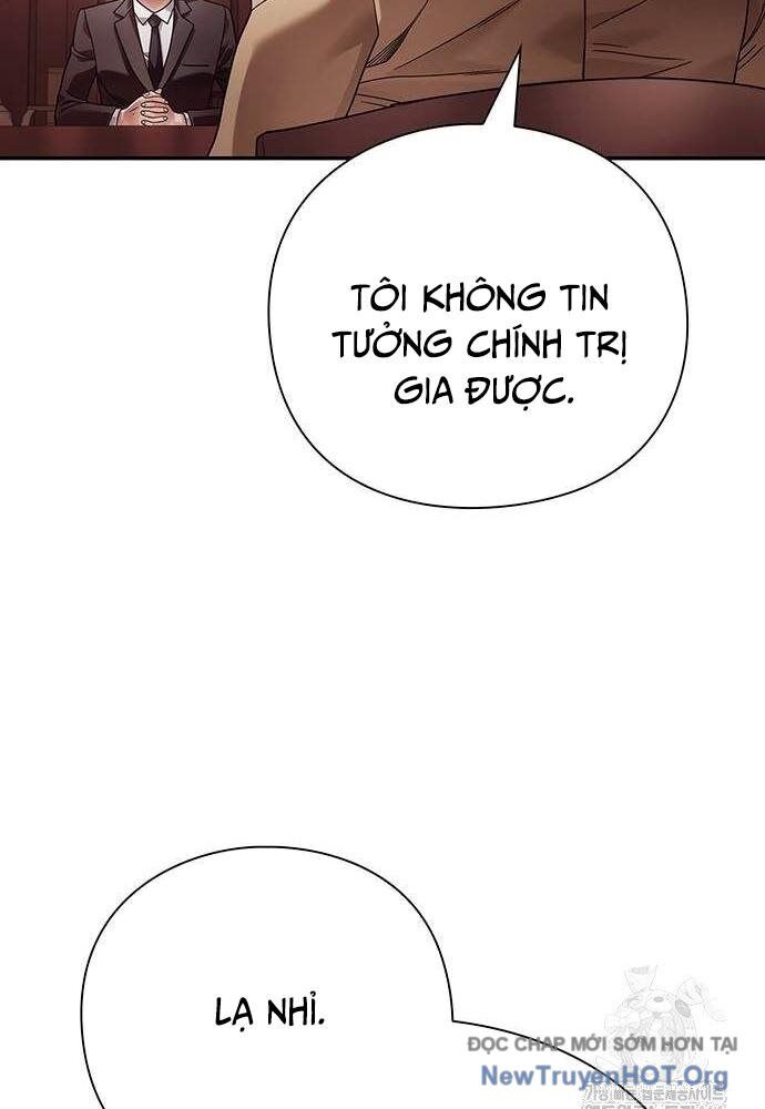 Nhân Viên Văn Phòng Nhìn Thấy Vận Mệnh Chapter 107 - 48