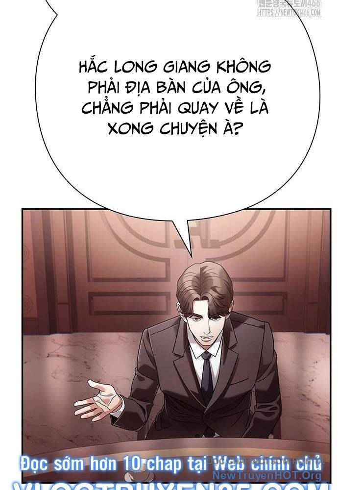 Nhân Viên Văn Phòng Nhìn Thấy Vận Mệnh Chapter 107 - 49