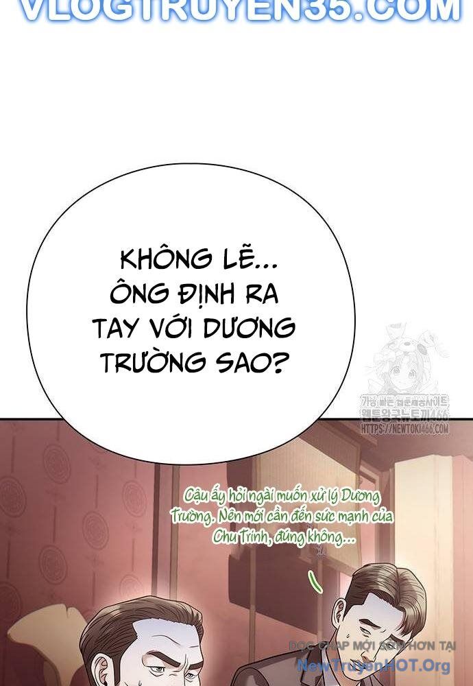 Nhân Viên Văn Phòng Nhìn Thấy Vận Mệnh Chapter 107 - 50