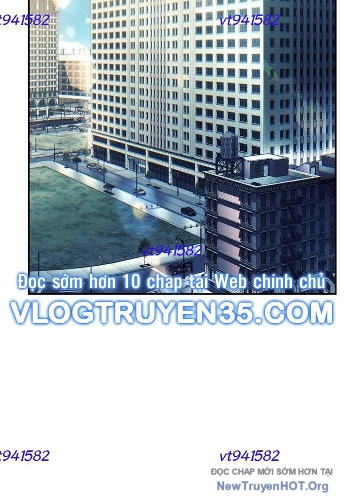 Nhân Viên Văn Phòng Nhìn Thấy Vận Mệnh Chapter 107 - 6