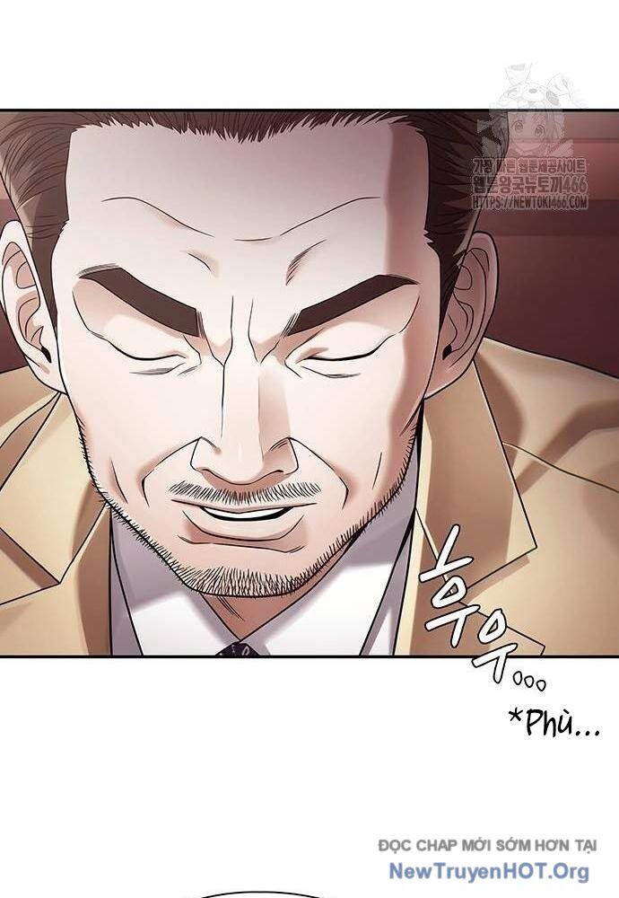 Nhân Viên Văn Phòng Nhìn Thấy Vận Mệnh Chapter 107 - 52