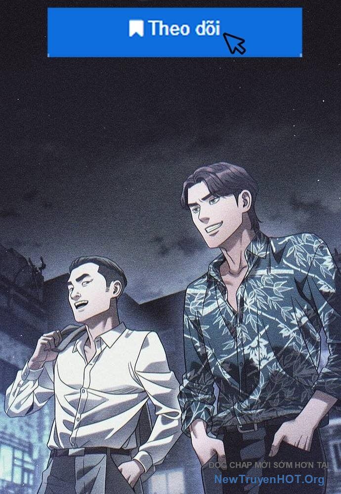 Nhân Viên Văn Phòng Nhìn Thấy Vận Mệnh Chapter 107 - 54