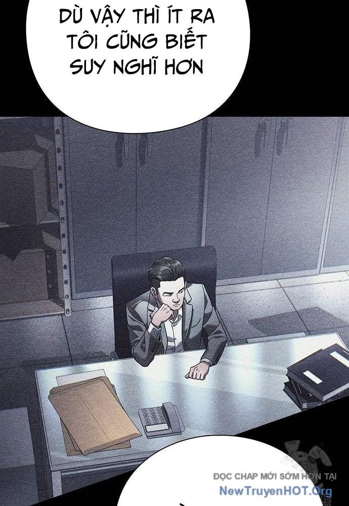 Nhân Viên Văn Phòng Nhìn Thấy Vận Mệnh Chapter 107 - 56