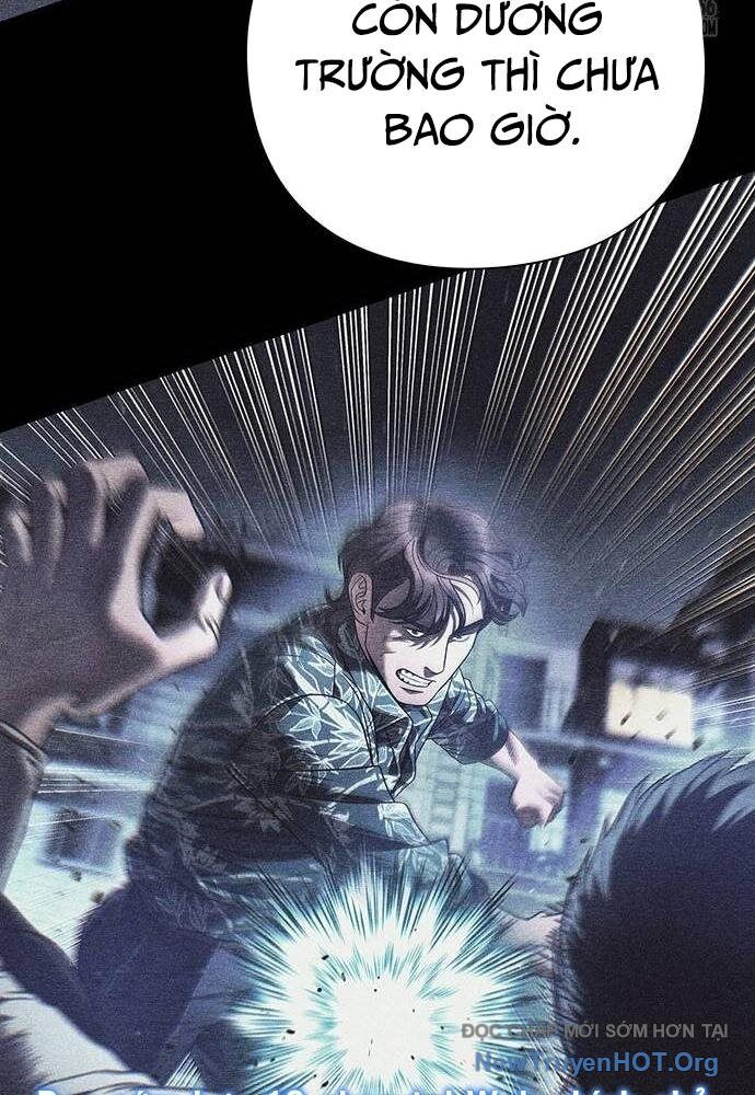 Nhân Viên Văn Phòng Nhìn Thấy Vận Mệnh Chapter 107 - 57