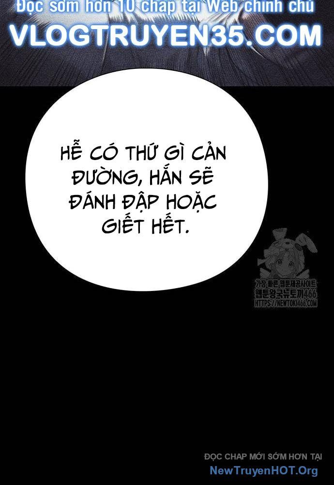 Nhân Viên Văn Phòng Nhìn Thấy Vận Mệnh Chapter 107 - 58