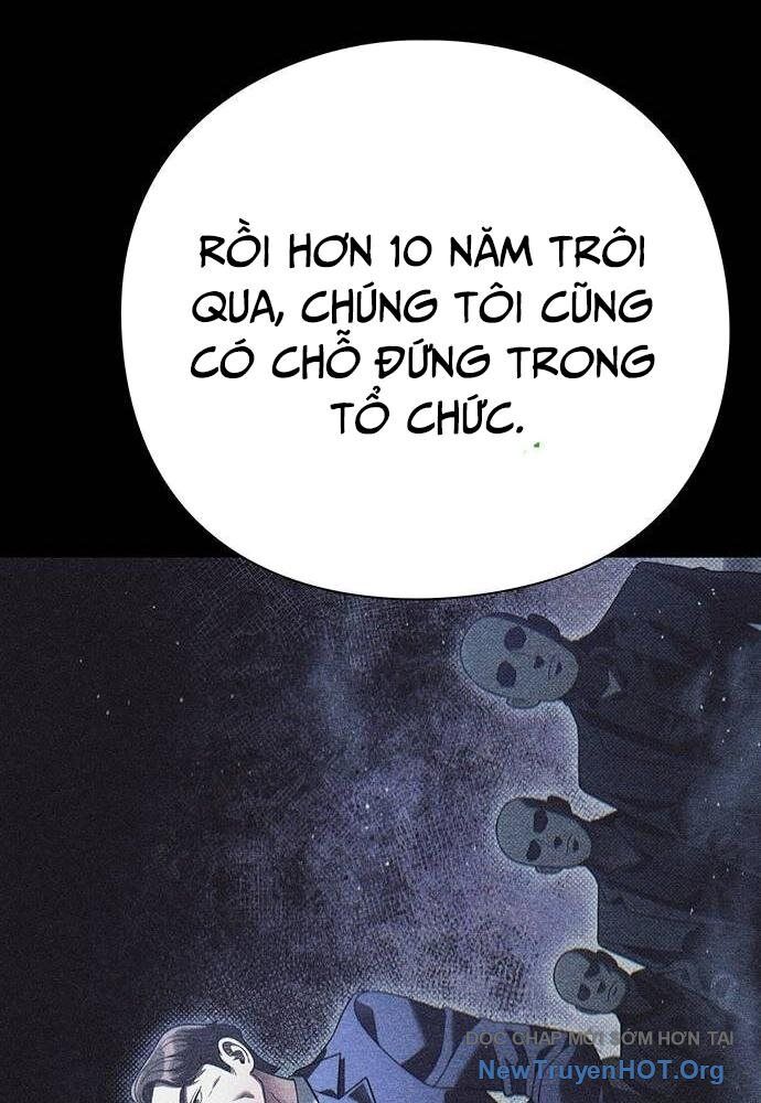 Nhân Viên Văn Phòng Nhìn Thấy Vận Mệnh Chapter 107 - 59