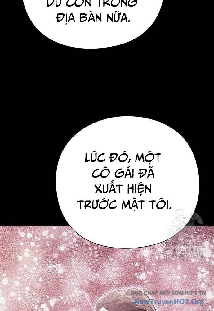 Nhân Viên Văn Phòng Nhìn Thấy Vận Mệnh Chapter 107 - 61