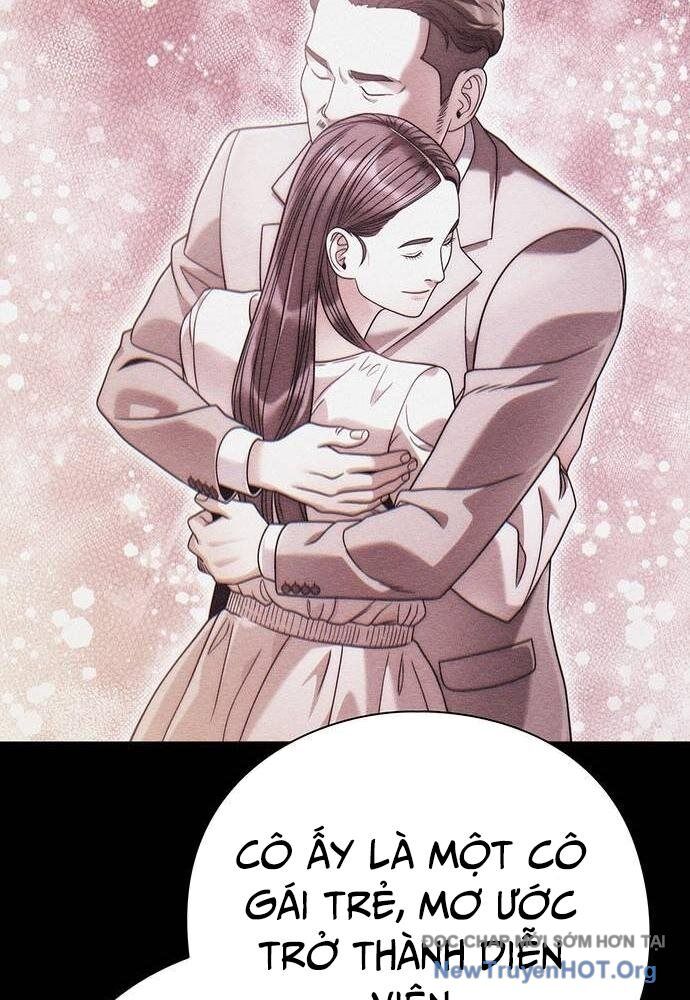 Nhân Viên Văn Phòng Nhìn Thấy Vận Mệnh Chapter 107 - 62