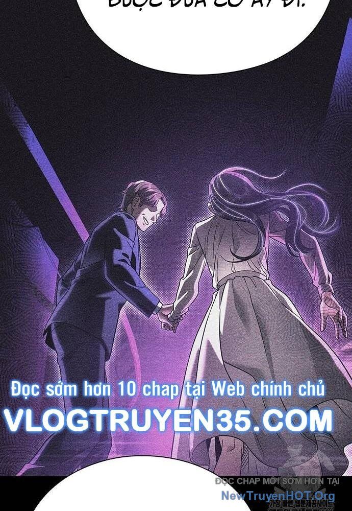 Nhân Viên Văn Phòng Nhìn Thấy Vận Mệnh Chapter 107 - 64