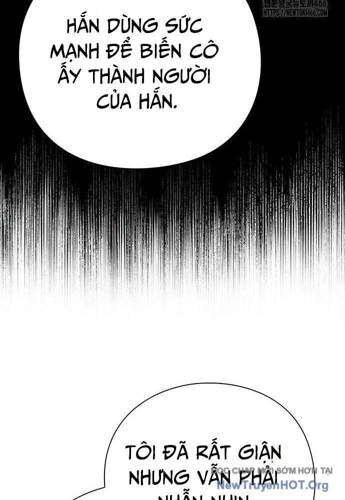 Nhân Viên Văn Phòng Nhìn Thấy Vận Mệnh Chapter 107 - 65