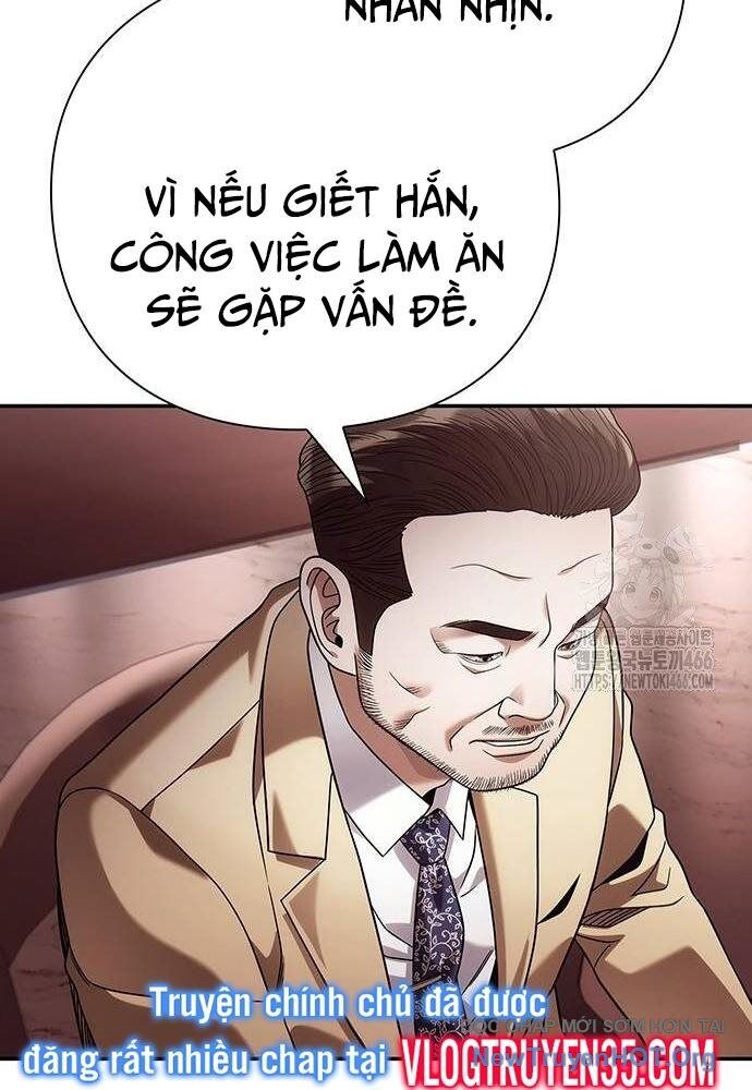 Nhân Viên Văn Phòng Nhìn Thấy Vận Mệnh Chapter 107 - 66