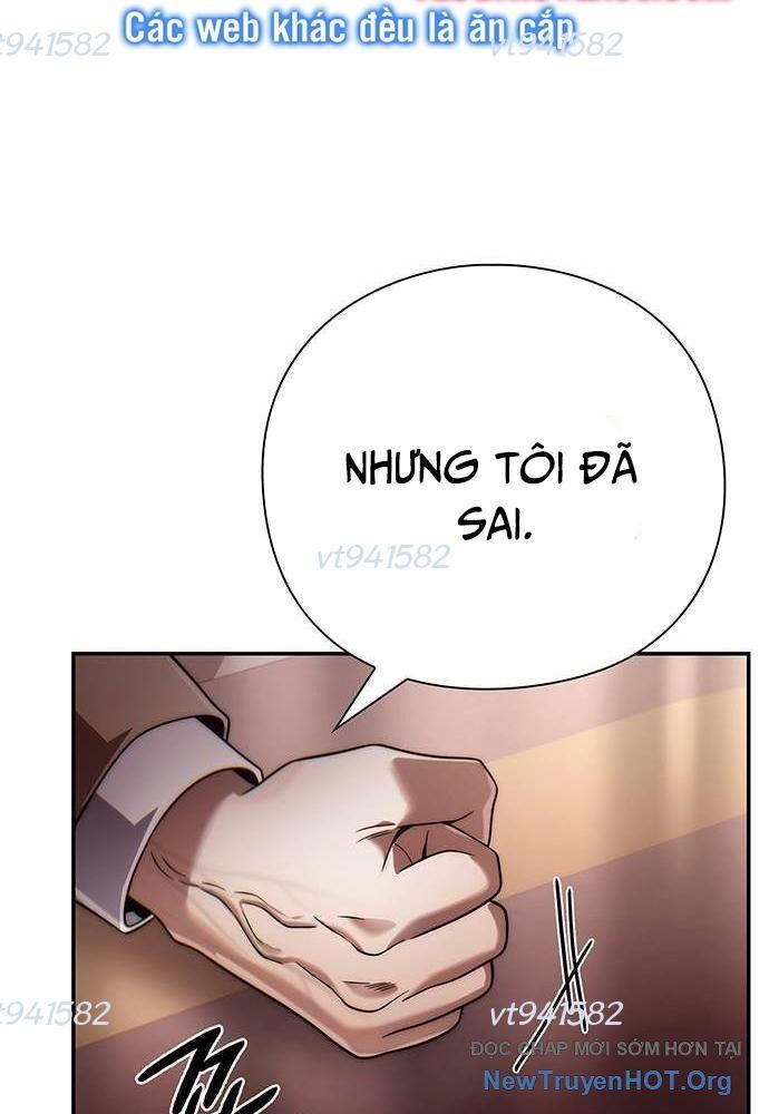 Nhân Viên Văn Phòng Nhìn Thấy Vận Mệnh Chapter 107 - 67