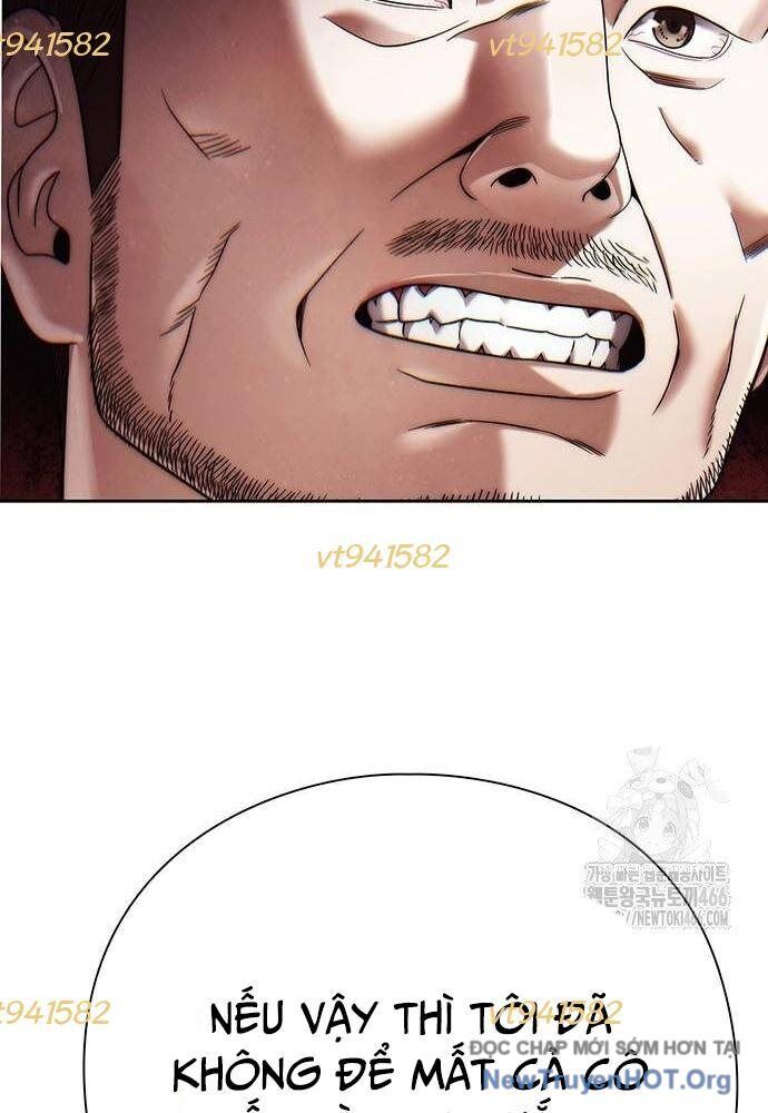 Nhân Viên Văn Phòng Nhìn Thấy Vận Mệnh Chapter 107 - 69