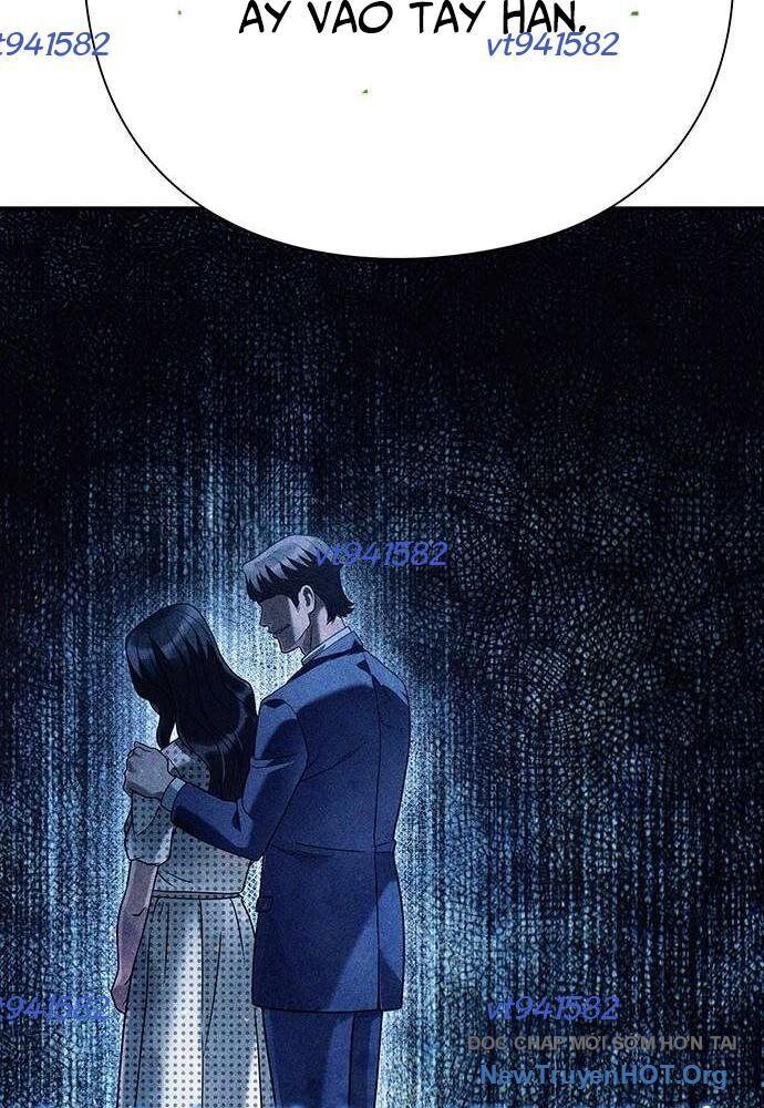 Nhân Viên Văn Phòng Nhìn Thấy Vận Mệnh Chapter 107 - 70
