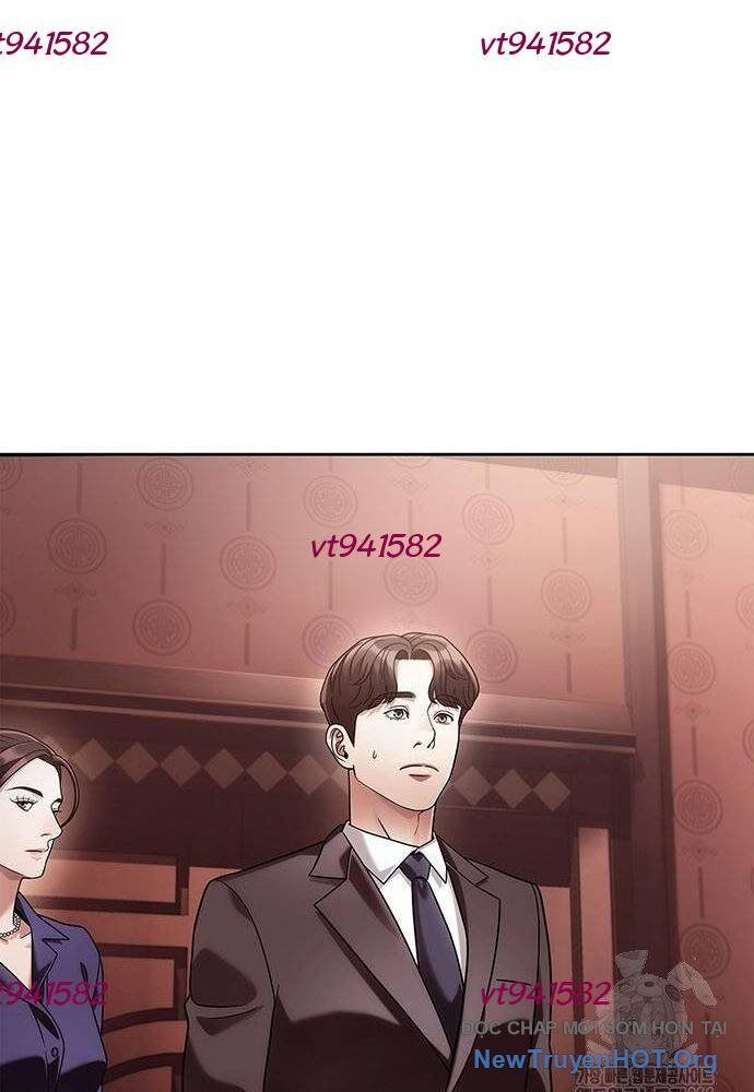 Nhân Viên Văn Phòng Nhìn Thấy Vận Mệnh Chapter 107 - 8