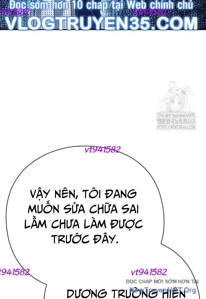 Nhân Viên Văn Phòng Nhìn Thấy Vận Mệnh Chapter 107 - 71