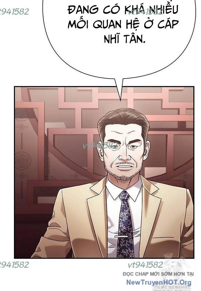 Nhân Viên Văn Phòng Nhìn Thấy Vận Mệnh Chapter 107 - 72