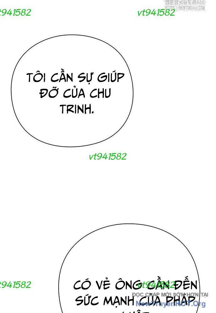 Nhân Viên Văn Phòng Nhìn Thấy Vận Mệnh Chapter 107 - 73