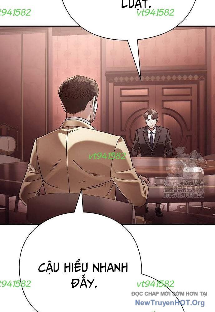 Nhân Viên Văn Phòng Nhìn Thấy Vận Mệnh Chapter 107 - 74