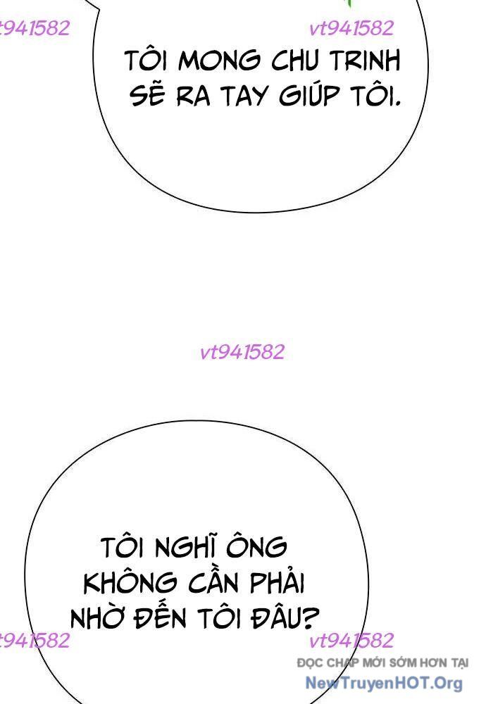 Nhân Viên Văn Phòng Nhìn Thấy Vận Mệnh Chapter 107 - 75