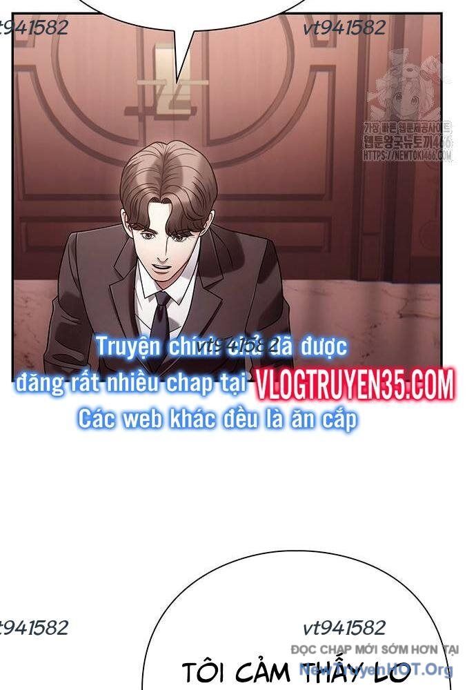 Nhân Viên Văn Phòng Nhìn Thấy Vận Mệnh Chapter 107 - 76