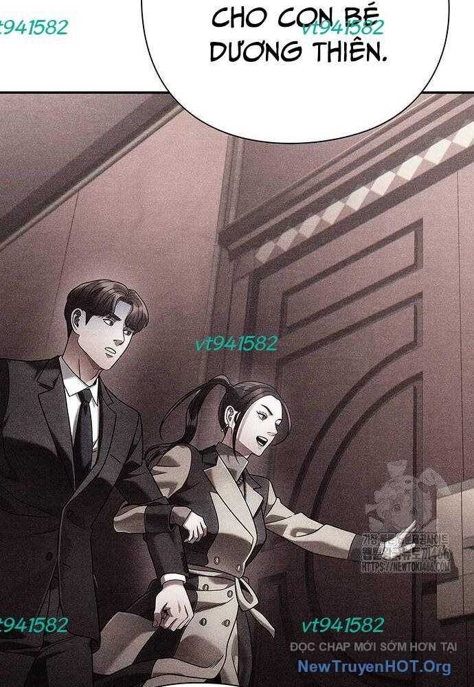 Nhân Viên Văn Phòng Nhìn Thấy Vận Mệnh Chapter 107 - 77