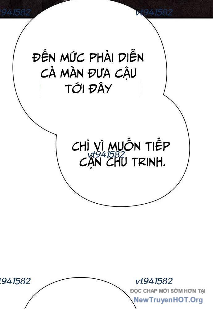 Nhân Viên Văn Phòng Nhìn Thấy Vận Mệnh Chapter 107 - 78