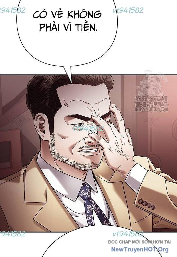 Nhân Viên Văn Phòng Nhìn Thấy Vận Mệnh Chapter 107 - 79