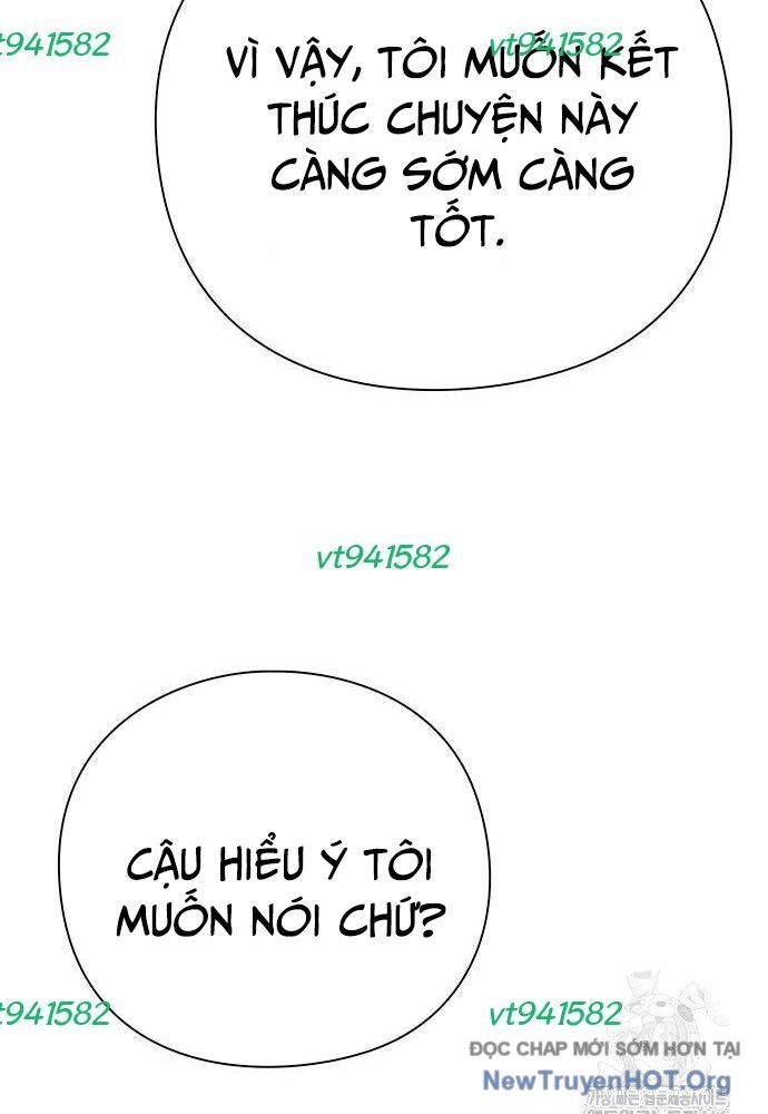 Nhân Viên Văn Phòng Nhìn Thấy Vận Mệnh Chapter 107 - 80