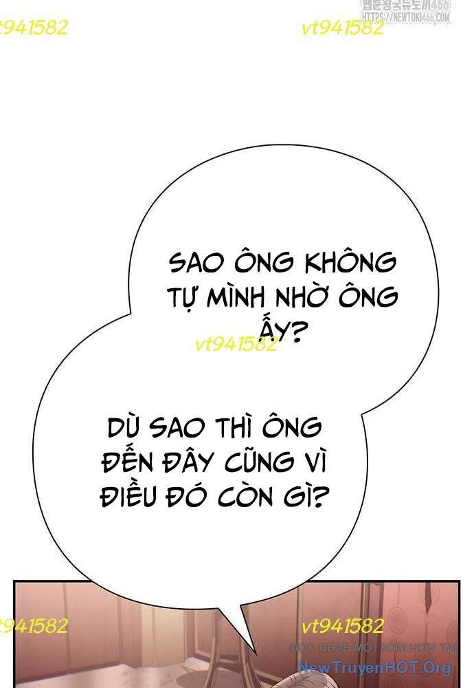 Nhân Viên Văn Phòng Nhìn Thấy Vận Mệnh Chapter 107 - 81