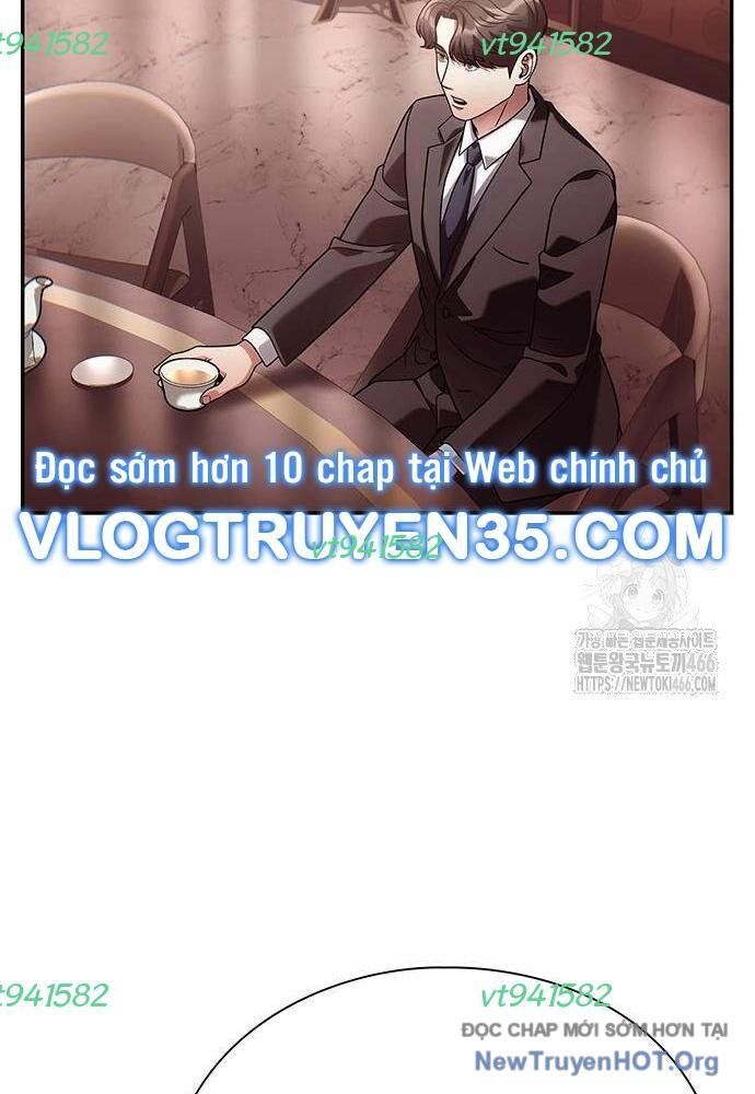 Nhân Viên Văn Phòng Nhìn Thấy Vận Mệnh Chapter 107 - 82